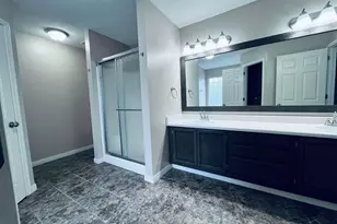 5498 Keel Dr, Pensacola, FL 32507 - Photo 22