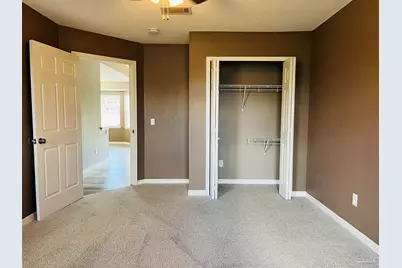 5498 Keel Dr, Pensacola, FL 32507 - Photo 12