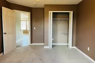 5498 Keel Dr, Pensacola, FL 32507 - Photo 12