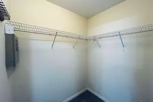 5498 Keel Dr, Pensacola, FL 32507 - Photo 26