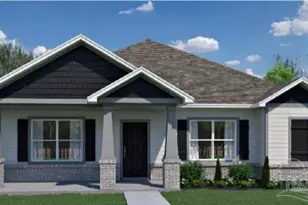 3981 Watergate Dr, Milton, FL 32583 - Photo 1