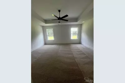 5243 Muscadine Way, Milton, FL 32570 - Photo 6