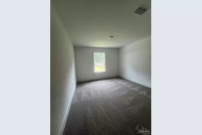 5243 Muscadine Way, Milton, FL 32570 - Photo 12