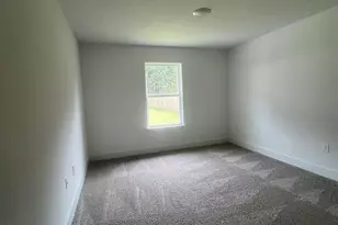 5243 Muscadine Wy, Milton, FL 32570 - Photo 12