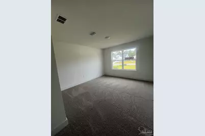 5243 Muscadine Way, Milton, FL 32570 - Photo 2