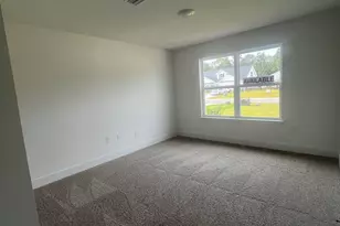 5243 Muscadine Wy, Milton, FL 32570 - Photo 2