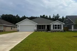 5243 Muscadine Wy, Milton, FL 32570 - Photo 1