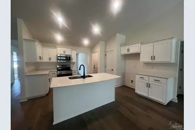 5243 Muscadine Way, Milton, FL 32570 - Photo 4