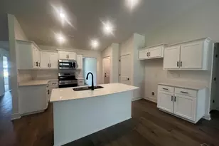 5243 Muscadine Wy, Milton, FL 32570 - Photo 4
