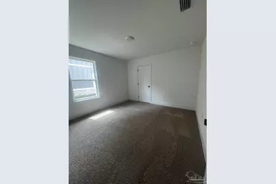 5243 Muscadine Way, Milton, FL 32570 - Photo 10