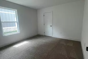 5243 Muscadine Wy, Milton, FL 32570 - Photo 10