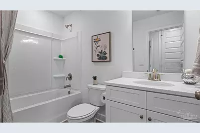 2909 Ironweed Cir, Cantonment, FL 32533 - Photo 6