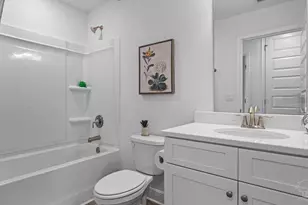 2909 Ironweed Circle, Cantonment, FL 32533 - Photo 6