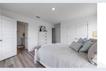 2909 Ironweed Cir, Cantonment, FL 32533 - Photo 10