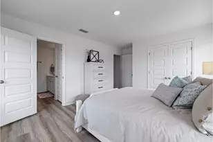 2909 Ironweed Circle, Cantonment, FL 32533 - Photo 10