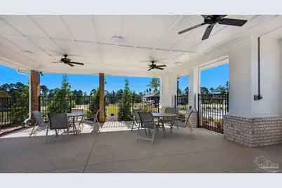 2909 Ironweed Cir, Cantonment, FL 32533 - Photo 42