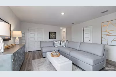 2909 Ironweed Cir, Cantonment, FL 32533 - Photo 24