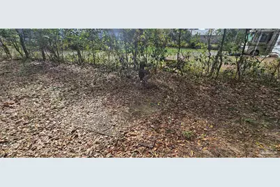 401 N 65th Ave, Pensacola, FL 32506 - Photo 14