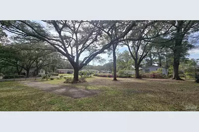 401 N 65th Ave, Pensacola, FL 32506 - Photo 8