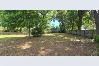 401 N 65th Ave, Pensacola, FL 32506 - Photo 10