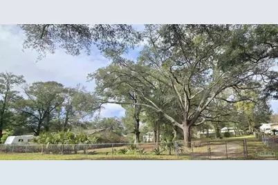 401 N 65th Ave, Pensacola, FL 32506 - Photo 2