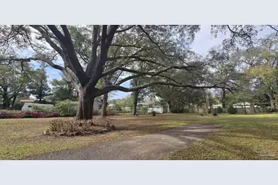 401 N 65th Ave, Pensacola, FL 32506 - Photo 1