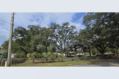 401 N 65th Ave, Pensacola, FL 32506 - Photo 4