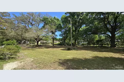 401 N 65th Ave, Pensacola, FL 32506 - Photo 8