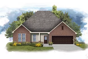 5157 Adeline Cir, Pace, FL 32571 - Photo 2