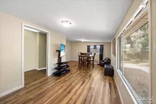 6480 Gaynell Ave, Milton, FL 32570 - Photo 10