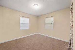 6480 Gaynell Ave, Milton, FL 32570 - Photo 14