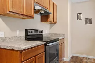 6480 Gaynell Ave, Milton, FL 32570 - Photo 6