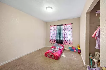 6480 Gaynell Ave, Milton, FL 32570 - Photo 10