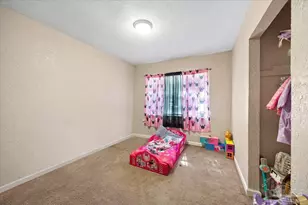 6480 Gaynell Ave, Milton, FL 32570 - Photo 10
