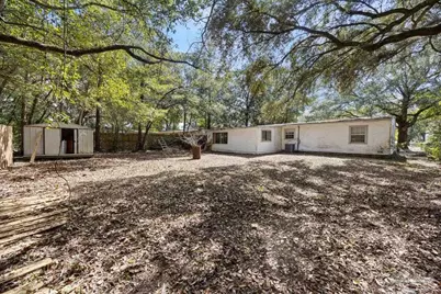 6480 Gaynell Ave, Milton, FL 32570 - Photo 14