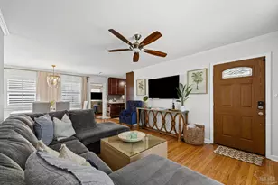 4907 Springhill Dr, Pensacola, FL 32503 - Photo 6