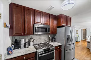 4907 Springhill Dr, Pensacola, FL 32503 - Photo 14