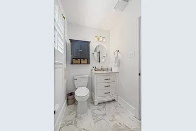 4907 Springhill Dr, Pensacola, FL 32503 - Photo 24