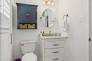 4907 Springhill Dr, Pensacola, FL 32503 - Photo 24