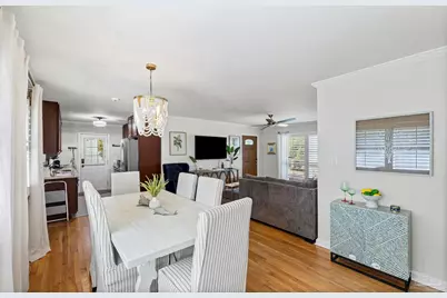 4907 Springhill Dr, Pensacola, FL 32503 - Photo 8