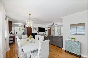 4907 Springhill Dr, Pensacola, FL 32503 - Photo 8