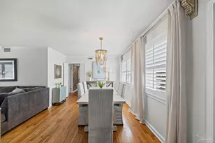 4907 Springhill Dr, Pensacola, FL 32503 - Photo 10