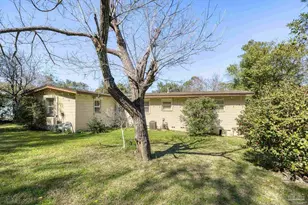 4907 Springhill Dr, Pensacola, FL 32503 - Photo 42