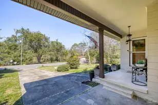 4907 Springhill Dr, Pensacola, FL 32503 - Photo 44