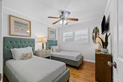 4907 Springhill Dr, Pensacola, FL 32503 - Photo 22