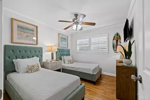 4907 Springhill Dr, Pensacola, FL 32503 - Photo 22