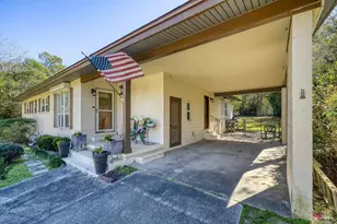 4907 Springhill Dr, Pensacola, FL 32503 - Photo 4