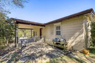 4907 Springhill Dr, Pensacola, FL 32503 - Photo 36