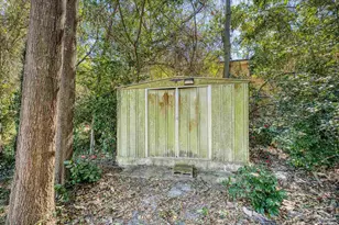 4907 Springhill Dr, Pensacola, FL 32503 - Photo 38