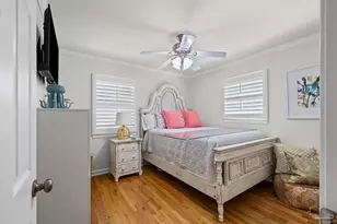 4907 Springhill Dr, Pensacola, FL 32503 - Photo 26